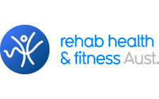 Rehab Health and Fitness Australia